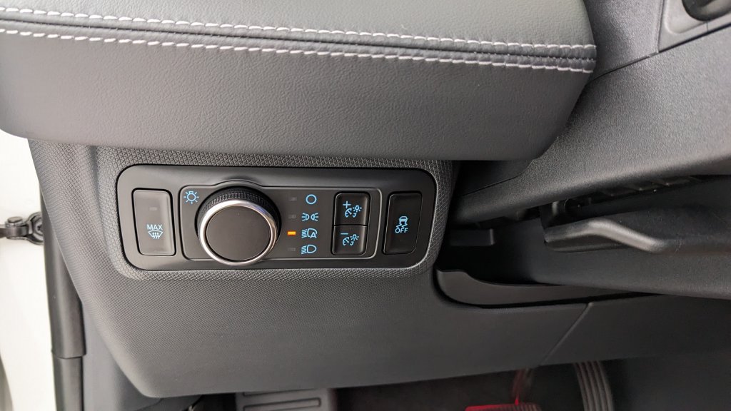 Certified 2023 Ford Mustang Mach-E Premium AWD/4WD image 23