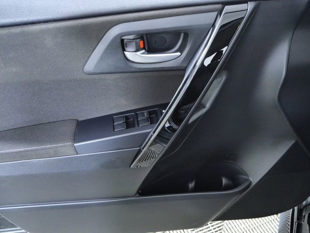 Used 2017 Toyota Corolla iM w/ All-Weather Mat Package FWD image 19
