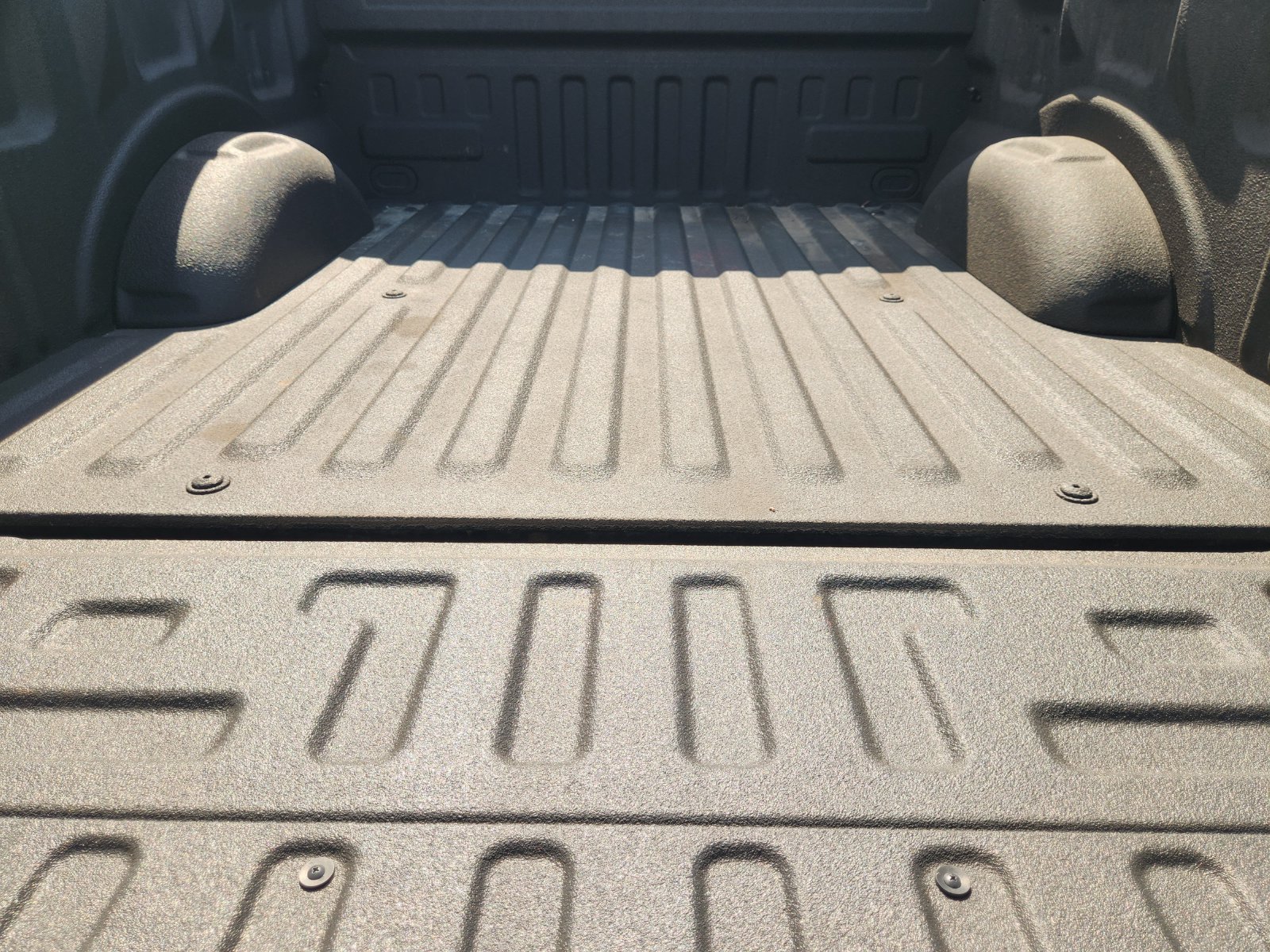 Certified 2023 Ford F150 XLT RWD image 34