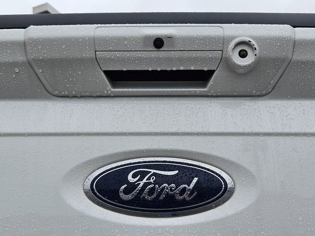 Certified 2023 Ford F150 Lariat image 15