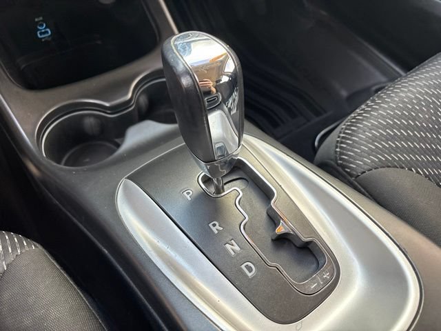 Used 2020 Dodge Journey SE w/ SE Popular Equipment Group FWD image 30