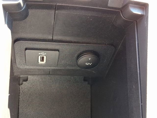 Certified 2017 Ford Escape Titanium image 26