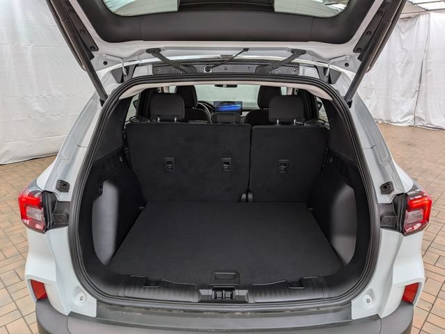 Certified 2024 Ford Escape Active w/ Tech Pack #1 AWD/4WD image 20