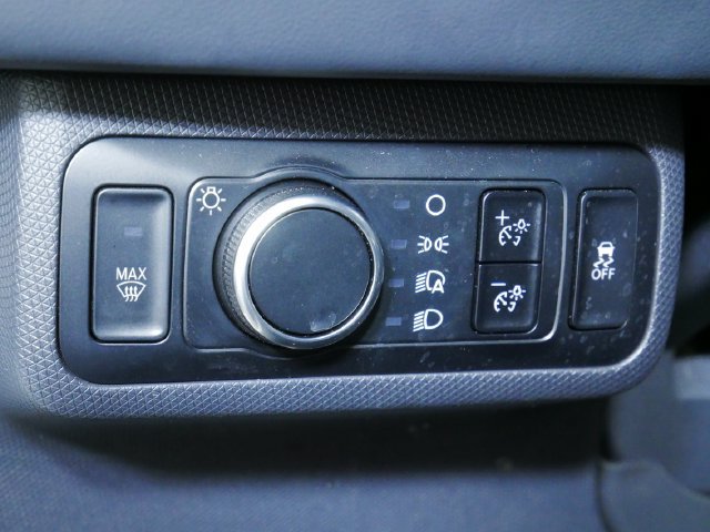 Certified 2024 Ford Mustang Mach-E Premium AWD/4WD image 27