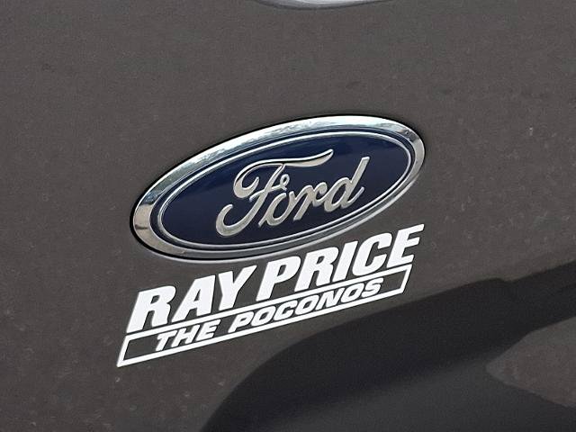 Certified 2023 Ford Bronco Sport Outer Banks w/ Tech Package AWD/4WD image 29