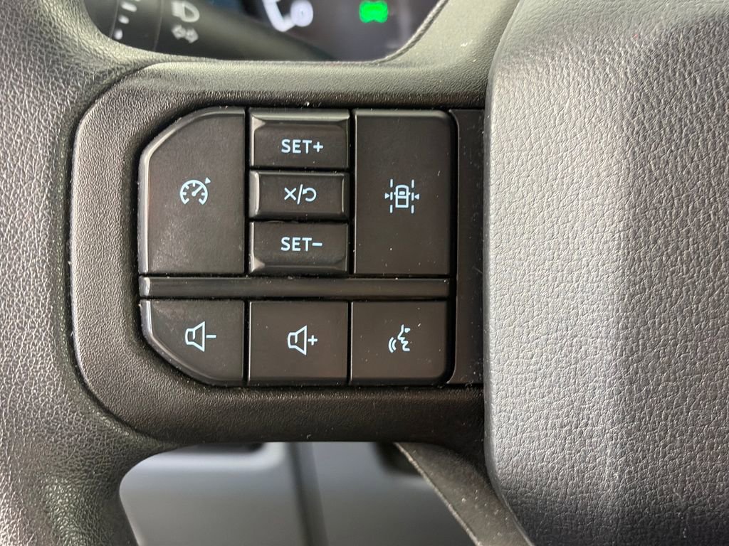 Certified 2022 Ford F150 XLT image 17