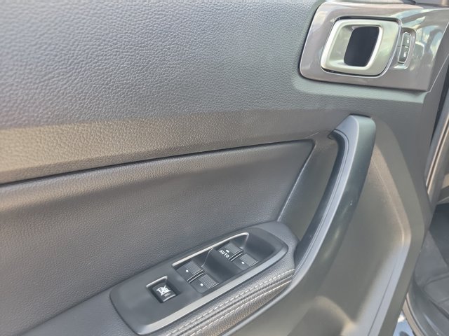 Certified 2019 Ford Ranger Lariat w/ Equipment Group 501A Mid AWD/4WD image 23