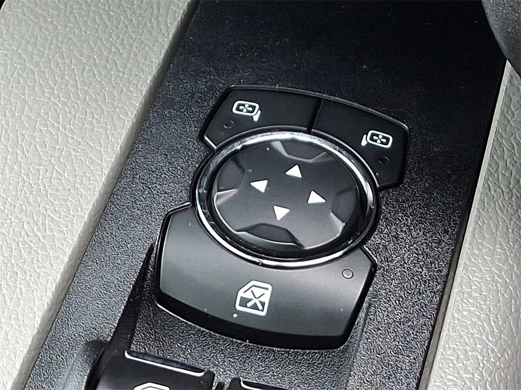 Certified 2021 Ford F350 XL w/ Power Equipment Group image 28