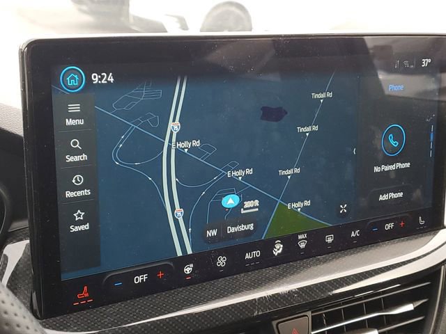 Certified 2023 Ford Escape ST-Line w/ Tech Pack #1 image 14