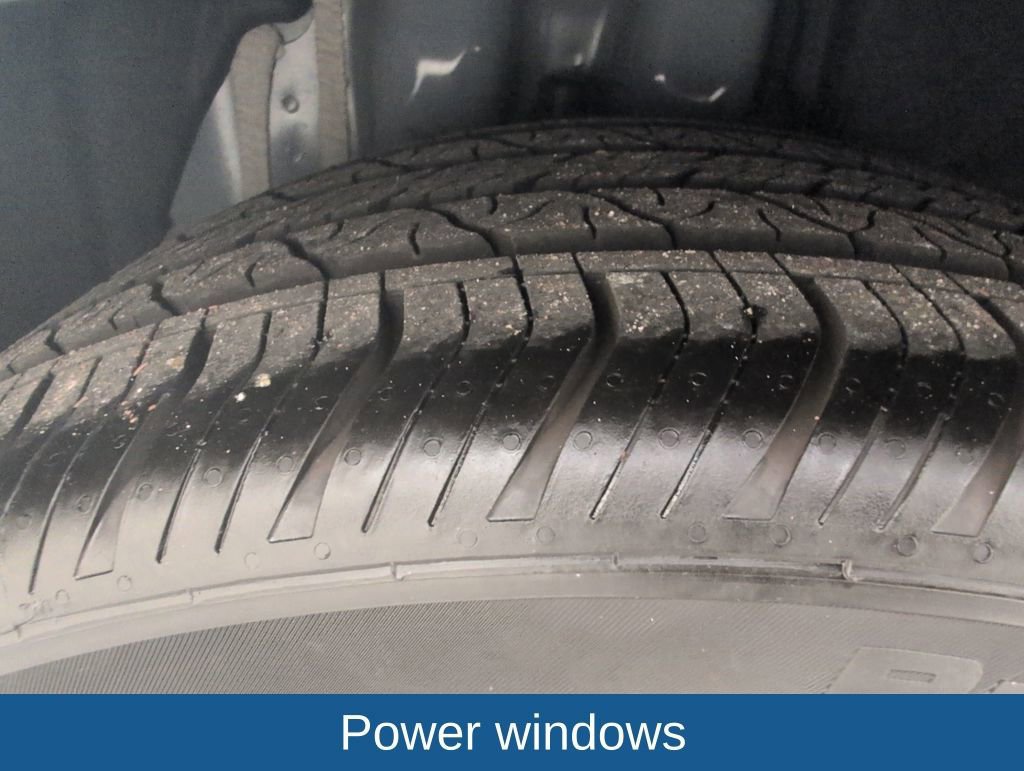 Certified 2025 Ford Mustang EcoBoost w/ Mustang Nite Pony Package image 24