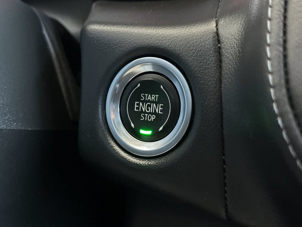 Used 2021 Chevrolet Tahoe Z71 AWD/4WD image 22