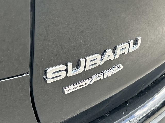 Used 2023 Subaru Ascent Limited AWD/4WD image 12