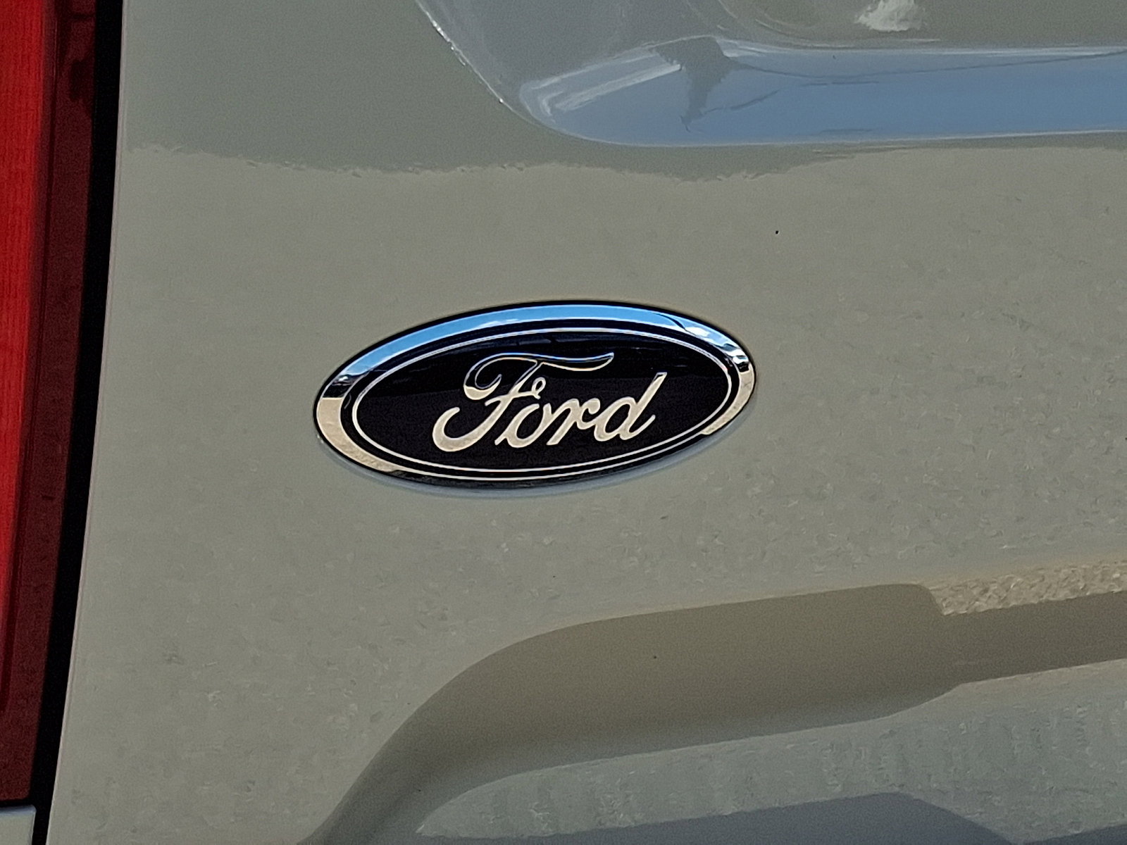 Certified 2025 Ford Bronco Sport Badlands AWD/4WD image 28