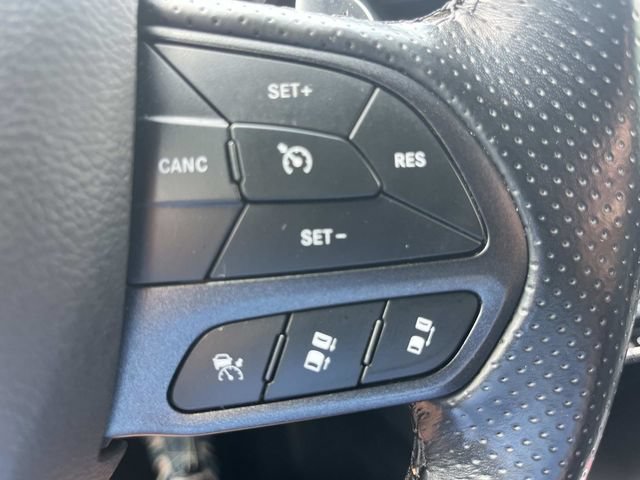 Used 2024 Dodge Durango GT AWD/4WD image 38
