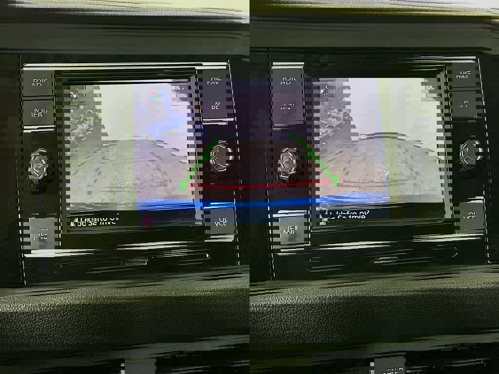 Used 2024 Volkswagen Jetta S image 27