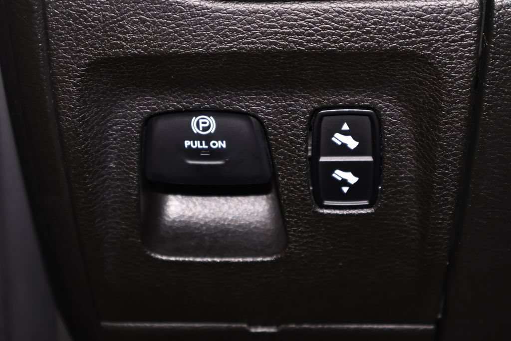 Used 2019 RAM 1500 Big Horn AWD/4WD image 25
