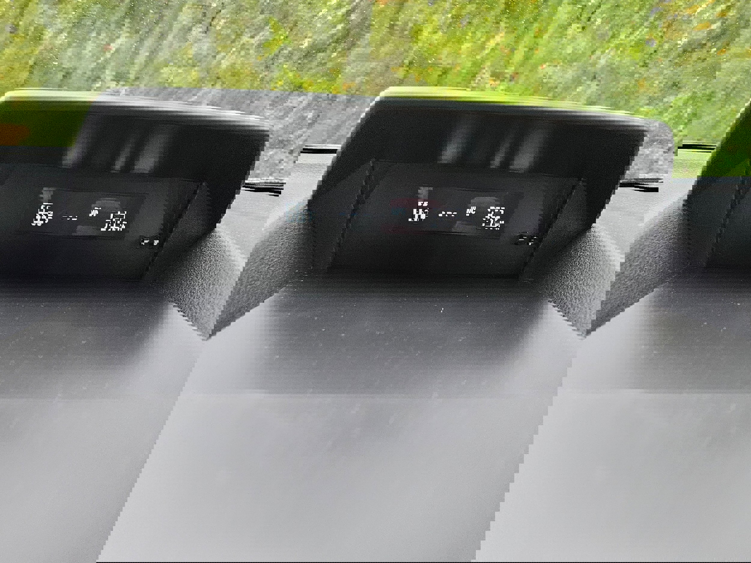 Used 2020 Subaru Forester w/ Alloy Wheel Package image 20