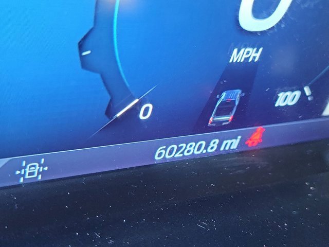 Certified 2023 Ford F350 Lariat w/ Lariat Ultimate Package image 26