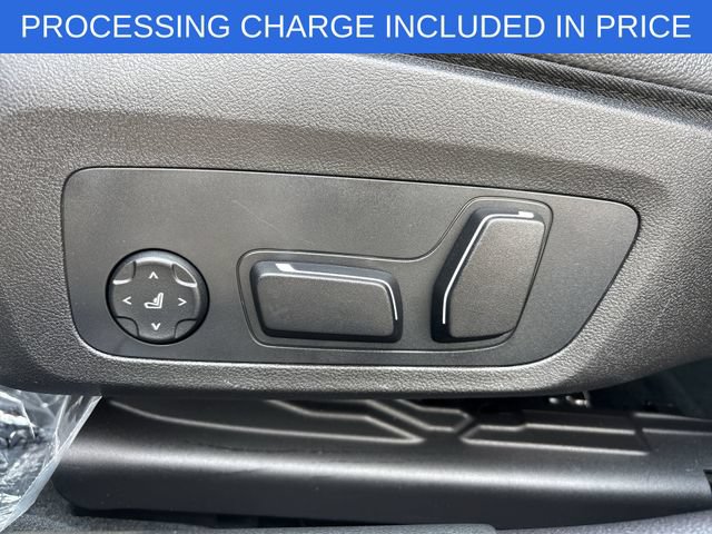 Used 2026 BMW 330i Sedan RWD image 4