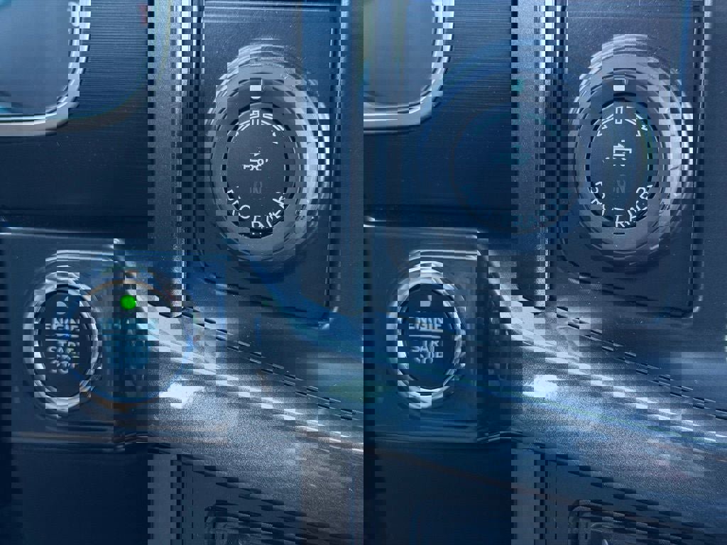 Certified 2023 Ford F150 XLT w/ Equipment Group 302A High image 41