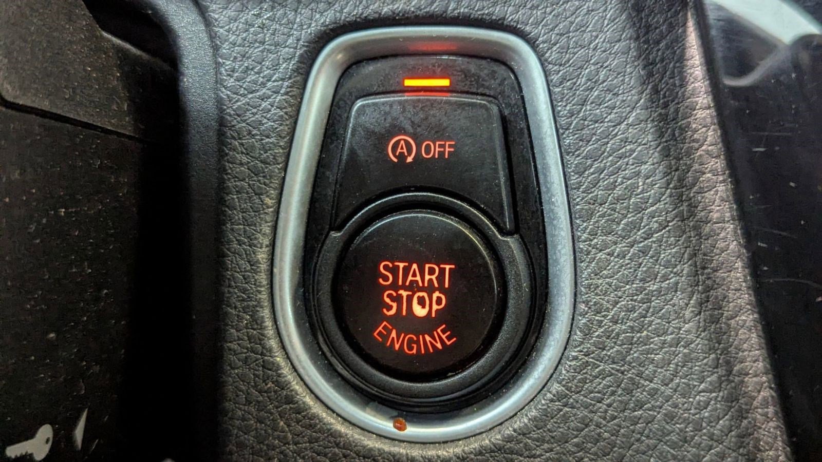 Used 2018 BMW 340i Gran Turismo xDrive w/ Executive Package image 29