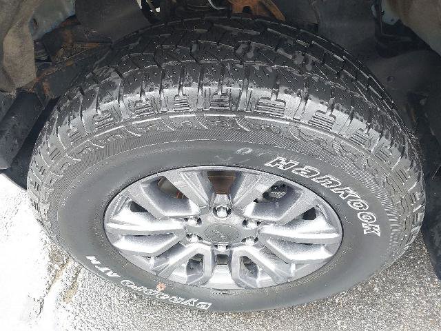 Certified 2022 Ford Ranger XLT w/ Equipment Group 302A High AWD/4WD image 14