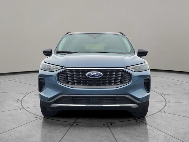 Certified 2026 Ford Escape Active w/ Tech Pack #1 AWD/4WD image 15
