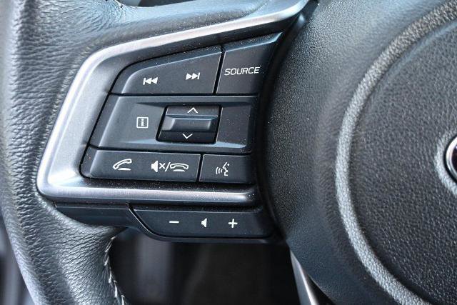 Used 2024 Subaru Outback Premium AWD/4WD image 30