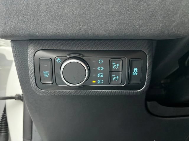 Certified 2024 Ford Mustang Mach-E GT AWD/4WD image 30