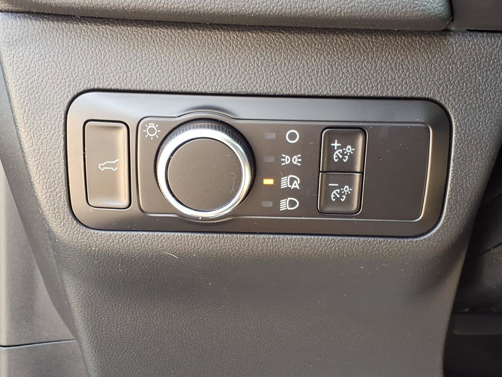 Certified 2023 Ford Escape Active w/ Tech Pack #1 AWD/4WD image 16