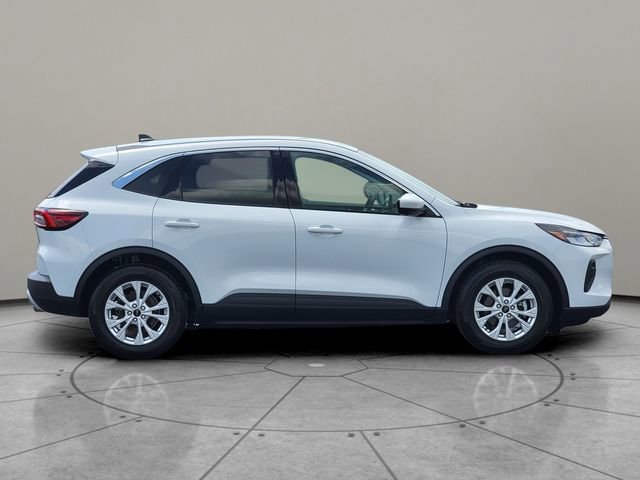 Certified 2023 Ford Escape Active w/ Tech Pack #2 FWD image 13