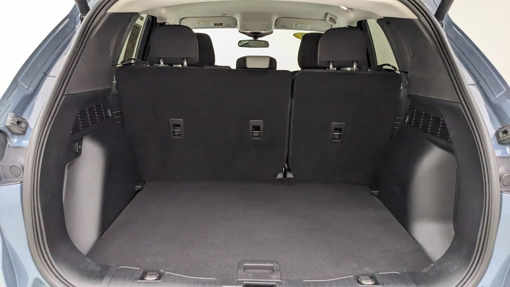 Certified 2023 Ford Escape Active w/ Tech Pack #1 AWD/4WD image 7