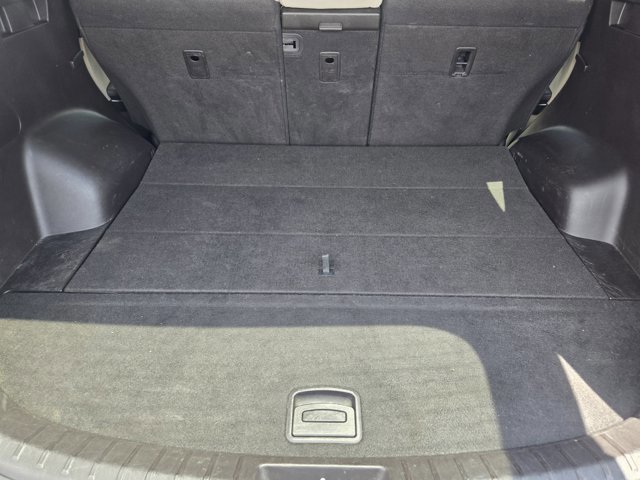 Used 2018 Hyundai Santa Fe Sport w/ 2.4L Value Package 02 FWD image 30