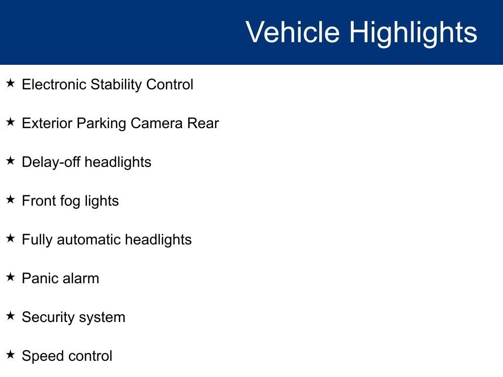 Certified 2020 Ford Mustang Premium RWD image 24