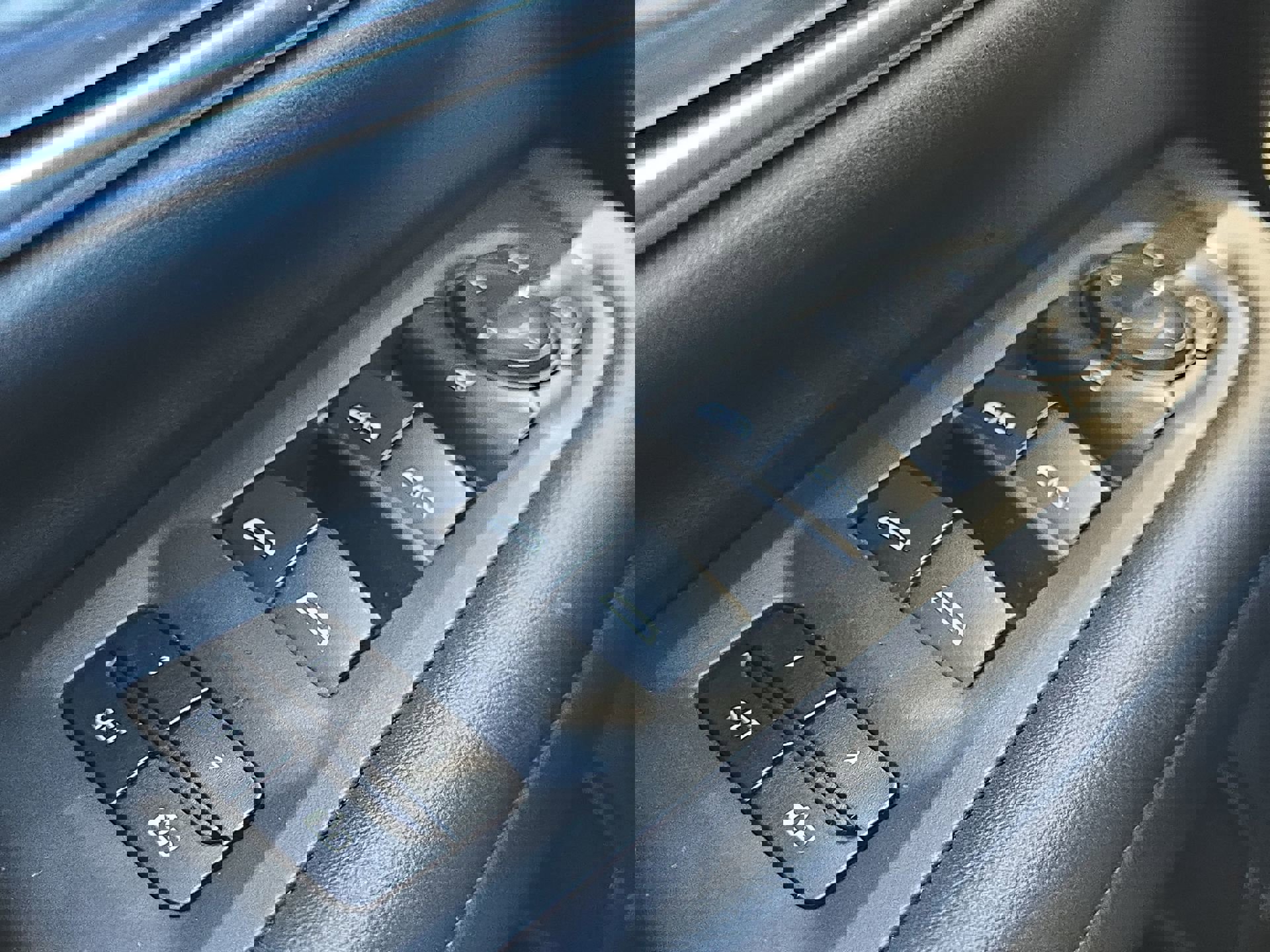 Used 2021 Chevrolet Tahoe Z71 image 13