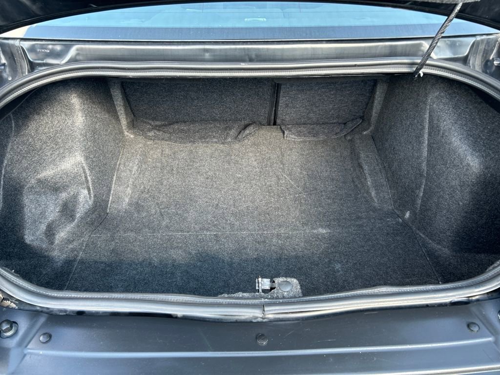 Used 2023 Dodge Challenger GT w/ Cold Weather Group image 9