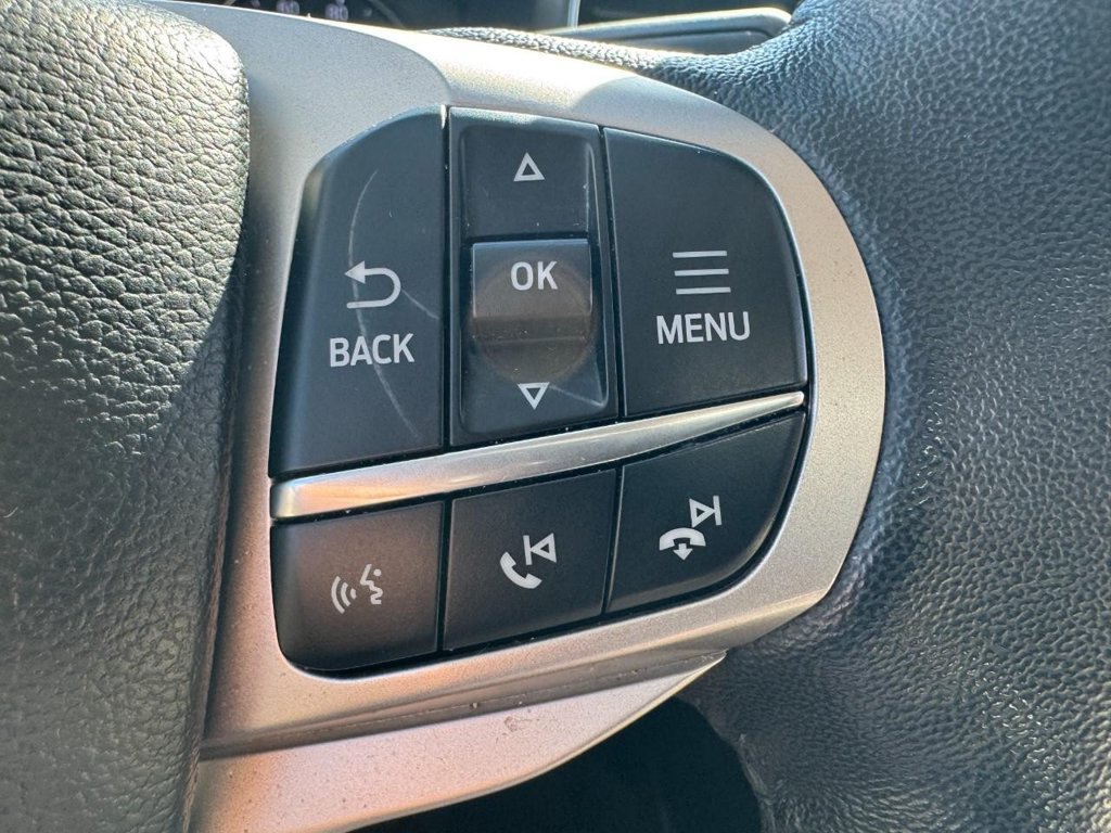 Certified 2023 Ford Explorer XLT w/ Equipment Group 202A AWD/4WD image 18