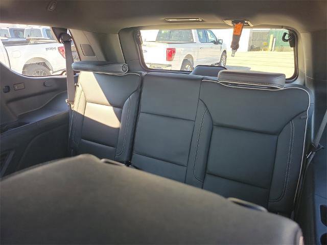 Used 2023 Chevrolet Tahoe Premier image 13