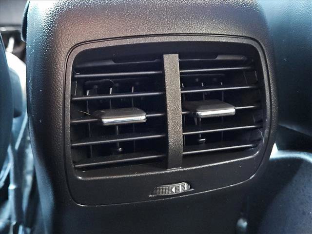 Certified 2023 Ford Escape ST-Line w/ Tech Pack #1 image 17