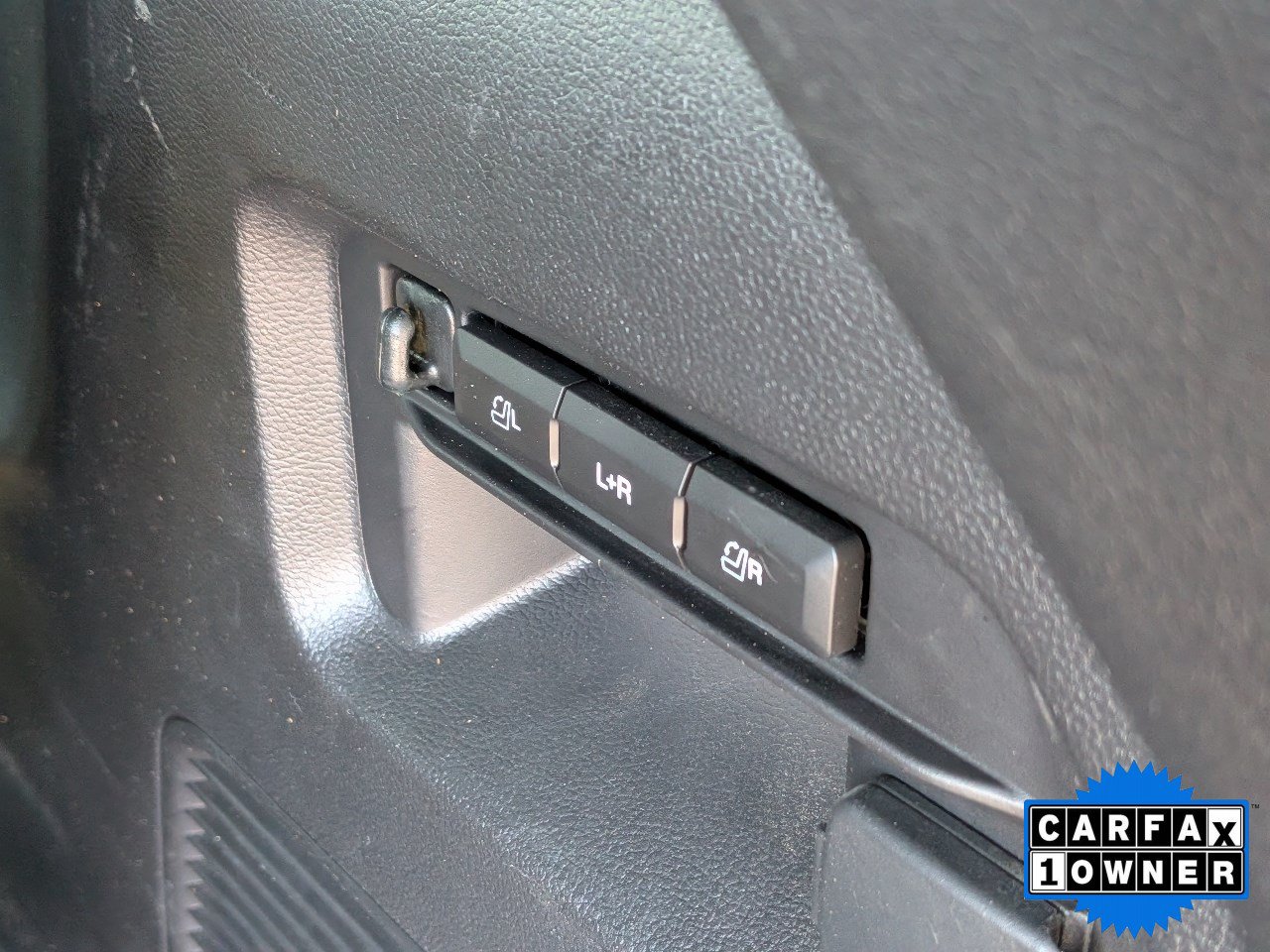 Certified 2023 Ford Explorer Timberline w/ Timberline Technology Package AWD/4WD image 15
