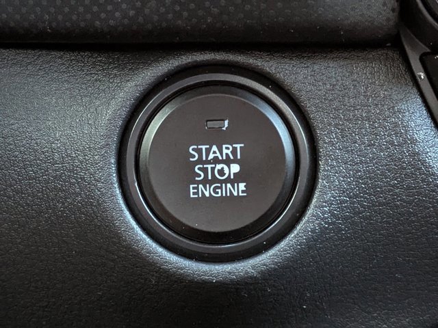 Used 2023 MAZDA CX-50 2.5 S w/ Cargo Package image 32