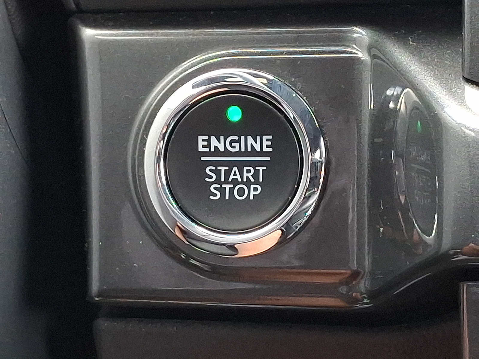 Certified 2023 Ford F150 XLT w/ Equipment Group 302A High AWD/4WD image 23