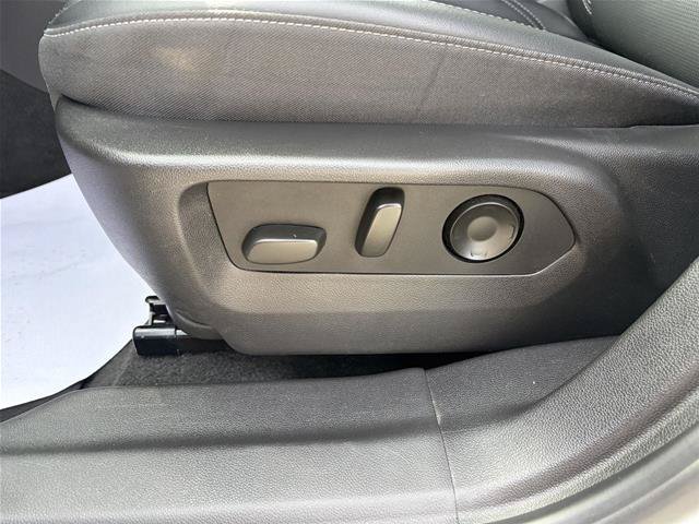 Used 2024 Buick Envision Preferred AWD/4WD image 14