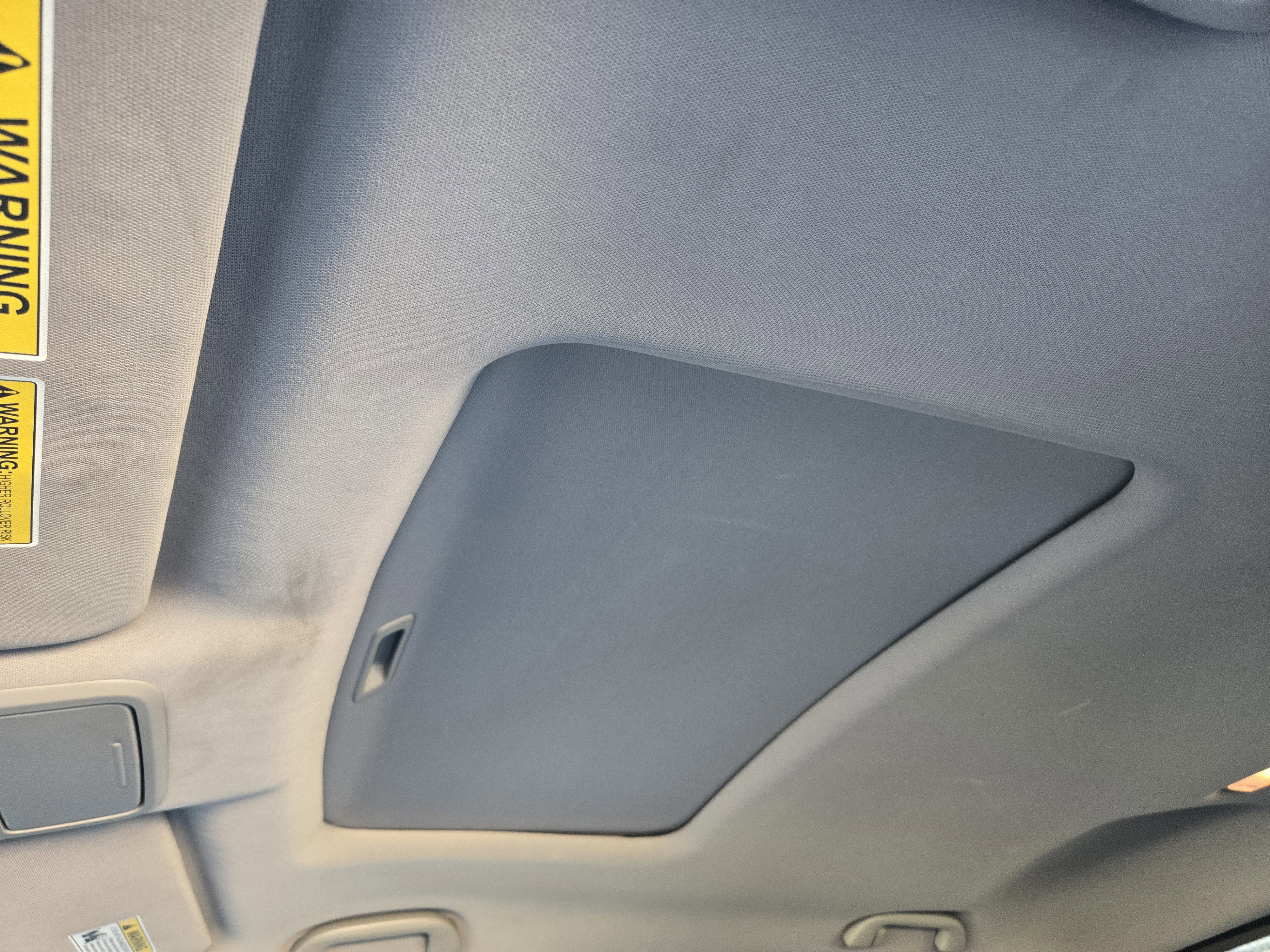 Used 2022 Honda Ridgeline RTL-E image 19