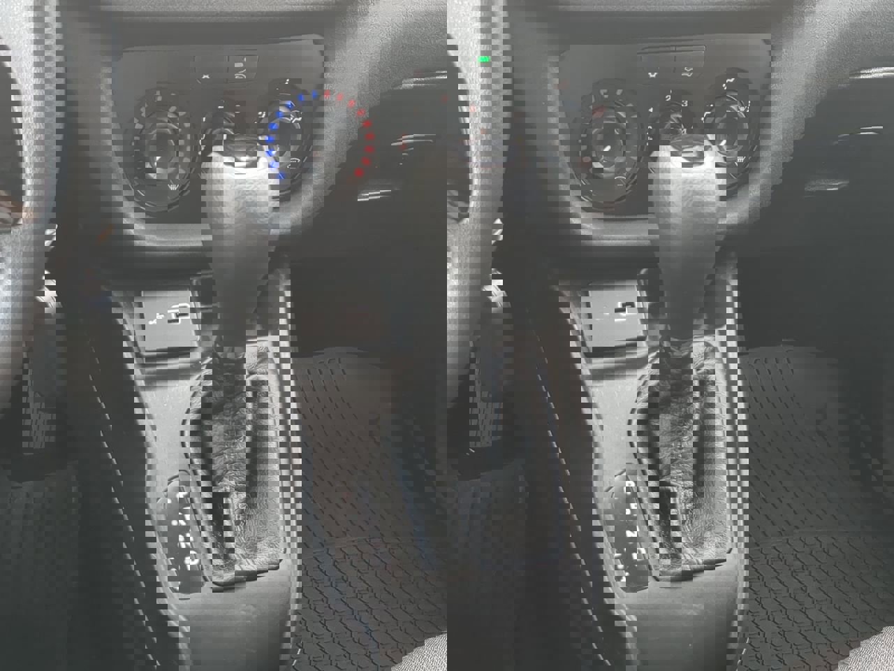 Used 2022 RAM ProMaster City Tradesman image 16