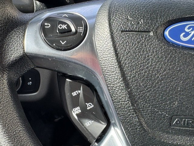 Certified 2020 Ford Transit Connect XL image 26