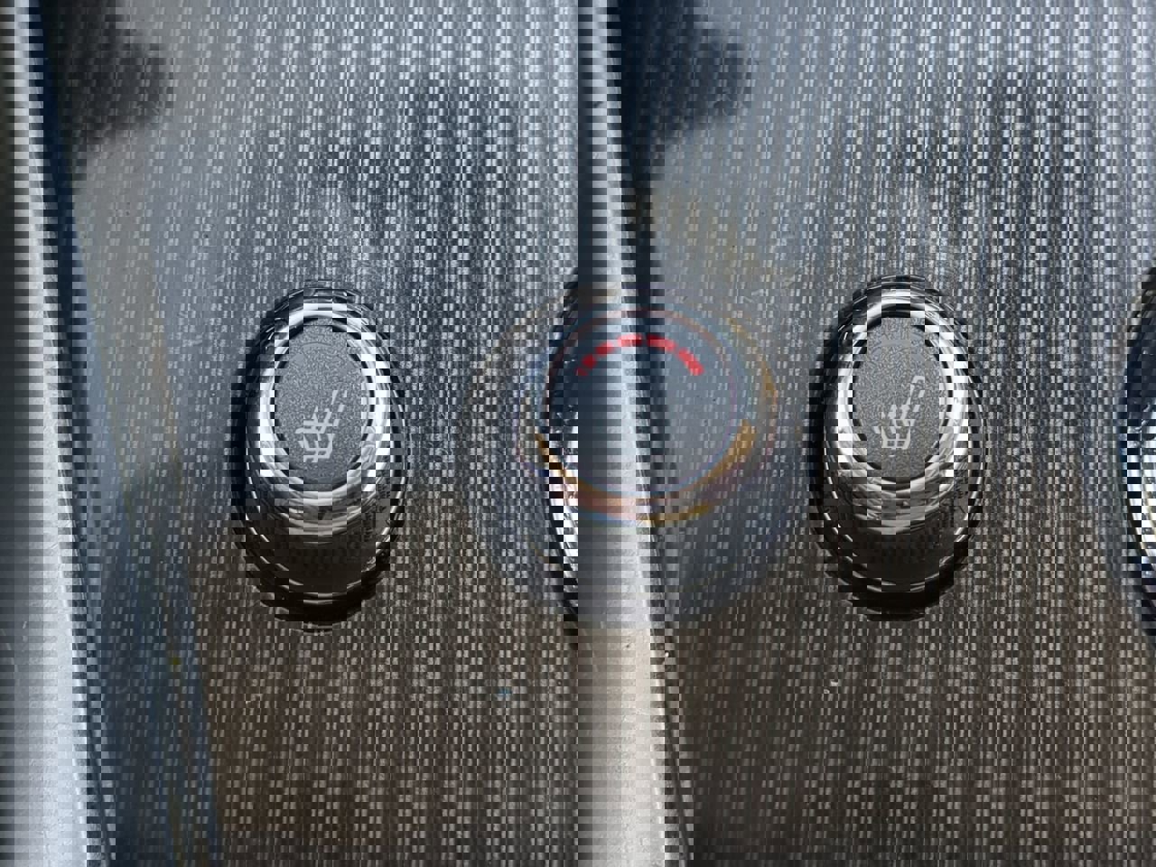 Used 2018 INFINITI QX60 FWD w/ Premium Plus Package image 21