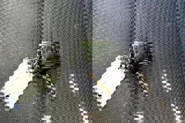 Used 2018 Chevrolet Silverado 1500 LT w/ All Star Edition image 11