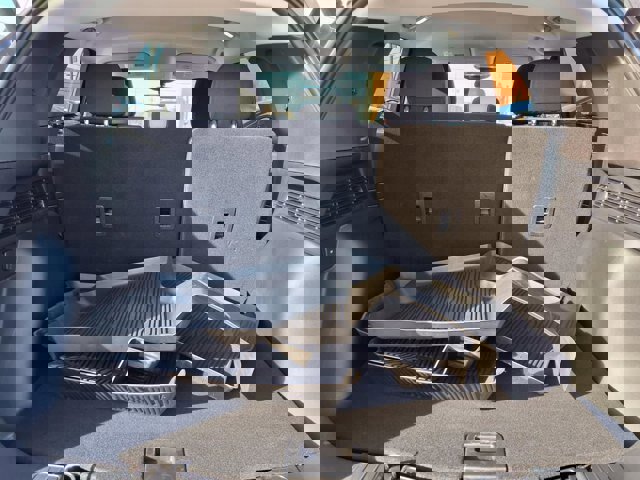 Certified 2023 Ford Escape Active w/ Tech Pack #2 image 22