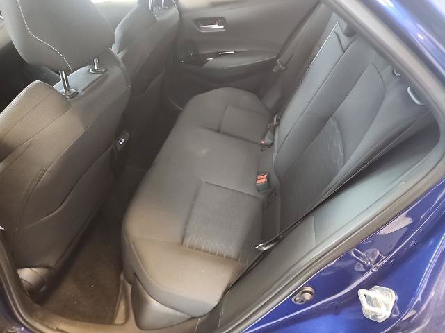 Used 2024 Toyota Corolla SE FWD image 7